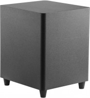 Photos - Subwoofer Sky Sound SUB-10 