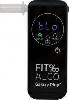 Breathalyzer FITalco Galaxy Plus 