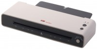 Photos - Laminator Opus UniLAM A3 