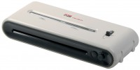 Photos - Laminator Opus UniLAM A4 