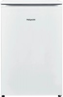 Freezer Hotpoint-Ariston H55ZM 1110 W 103 L