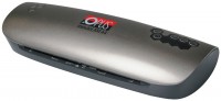 Photos - Laminator Opus MinuteLAM A4 