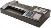 Photos - Laminator Opus SpeedLAM A3 