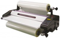 Photos - Laminator Opus RolLAM 720 