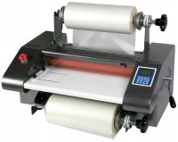 Photos - Laminator Opus RolLAM 380 