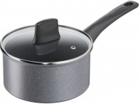 Photos - Stockpot Tefal Ingenio Mineralia Force G1232353 