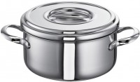 Stockpot Schulte-Ufer Romana 6301-20.i 