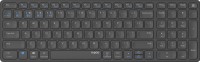 Keyboard Rapoo E9700M 