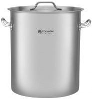 Photos - Stockpot Edenberg EB-9194 