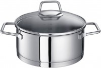 Photos - Stockpot Schulte-Ufer Wega 64006-20 