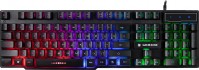 Keyboard Tracer GameZone LoCCar 