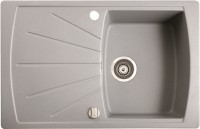 Photos - Kitchen Sink Marmorin Fenco 3201130 780x510