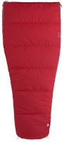 Photos - Sleeping Bag Marmot Mavericks 40 Semi Rec Long 