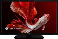 Photos - Television Gogen TVH 24P406 STC 24 "