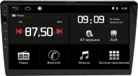 Photos - Car Stereo Torssen MQG9232 4G Citroen Jumper 06+ 