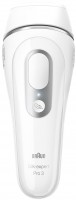 Photos - Hair Removal Braun Silk-expert Pro 3 IPL PL3133 