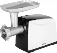 Meat Mincer ECG MG 2510 Power white