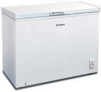 Freezer Teknix CF7W 197 L