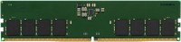 Photos - RAM Kingston KVR DDR5 1x16Gb KVR48U40BS8-16