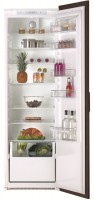 Photos - Integrated Fridge De Dietrich DRS 635JE 