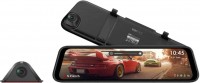 Dashcam Vantrue M2 