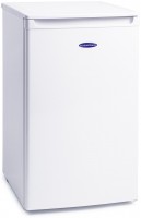 Photos - Fridge Iceking RL106W.E white