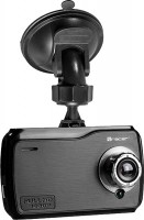 Photos - Dashcam Tracer MobiRide 