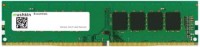 Photos - RAM Mushkin Essentials DDR4 1x16Gb MES4U213FF16G28