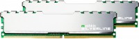Photos - RAM Mushkin Silverline DDR4 2x16Gb MSL4U320NF16GX2