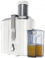 Photos - Juicer Silver Crest SFE-450-D2 