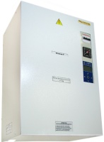 Photos - Boiler SAVITR Ultra 24 Plus 24 kW 400 В