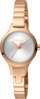 Wrist Watch ESPRIT ES1L055M0035 