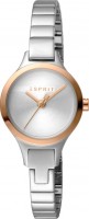 Wrist Watch ESPRIT ES1L055M0055 