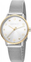 Photos - Wrist Watch ESPRIT ES1L174M0095 