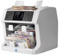 Money Counting Machine Safescan 2995-SX 