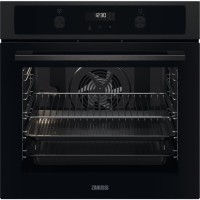 Photos - Oven Zanussi ZOHNA7K1 