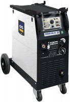 Photos - Welder GYS PROMIG 400-4S 