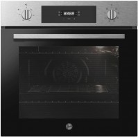 Photos - Oven Hoover H-OVEN 300 HOC 3B3258 IN 