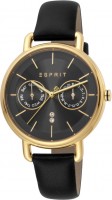 Wrist Watch ESPRIT ES1L179L0045 