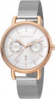 Photos - Wrist Watch ESPRIT ES1L179M0115 