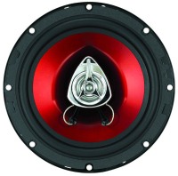 Car Speakers BOSS CH6520 