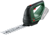 Hedge Trimmer Bosch AdvancedShear 18V-10 0600857001 