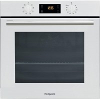Oven Hotpoint-Ariston SA2 540 H WH 