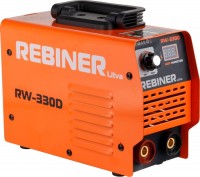 Photos - Welder REBINER RW-330D 