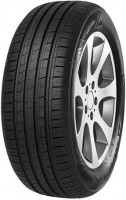 Tyre TRISTAR Ecopower 4 205/60 R16 92H 