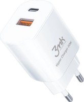 Charger 3MK Hyper Charger 20W 
