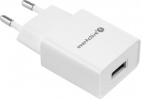 Charger everActive SC-200 