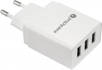 Photos - Charger everActive SC-300 