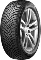 Tyre Hankook Winter I*Cept RS3 W462 215/65 R16 102H 
