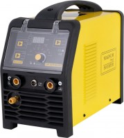 Photos - Welder Magnum THF 237 P AC/DC 